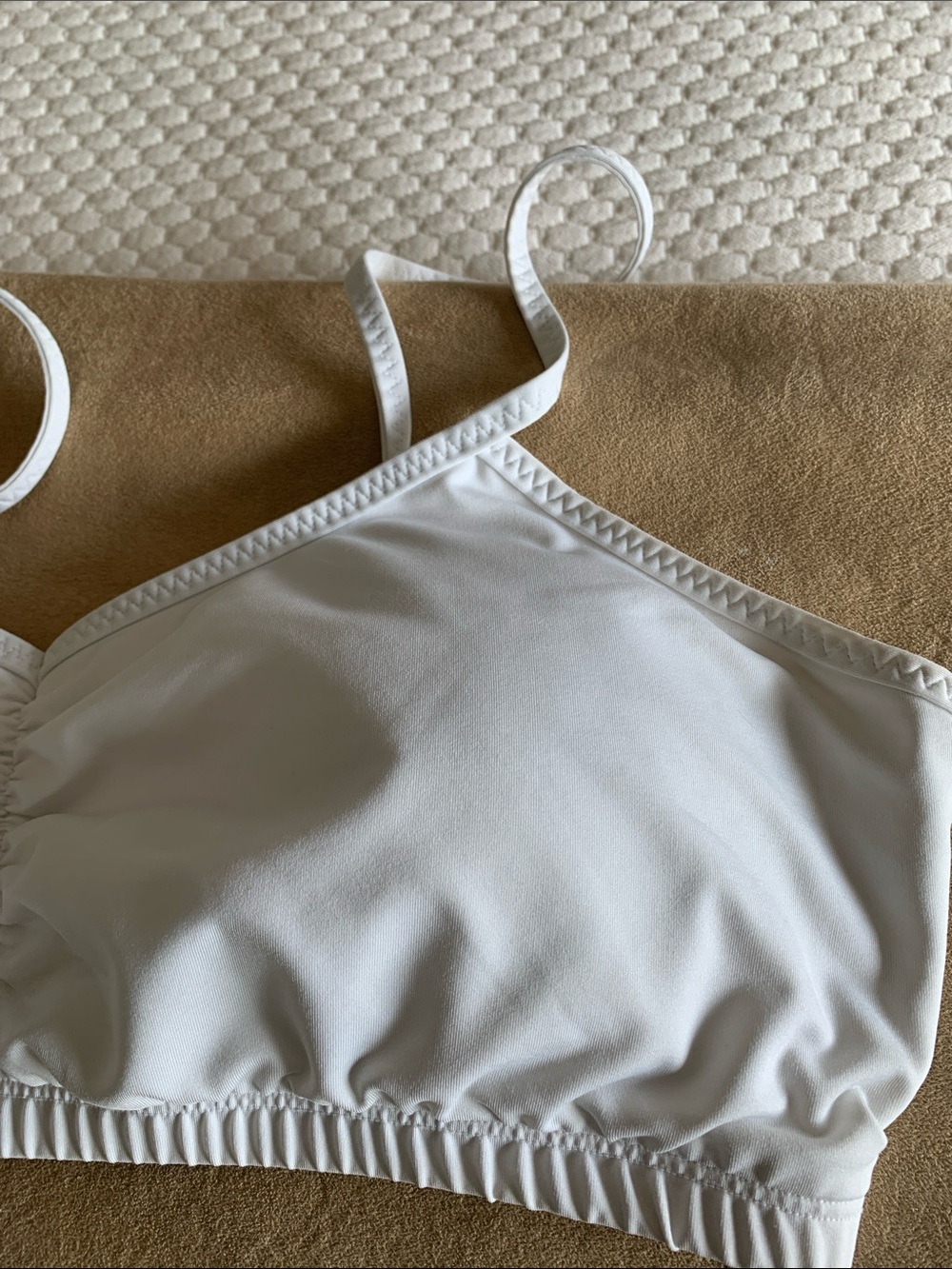 Handful Bra. Size: XL EUC - Picture 15 of 16